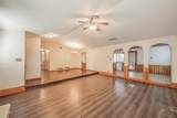 1901 Baylor Drive - Photo 9