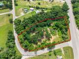 1247 County Road 4590 - Photo 2
