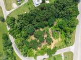 1247 County Road 4590 - Photo 3