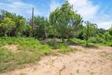 1247 County Road 4590 - Photo 4