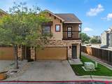 2410 2nd Street - Photo 1