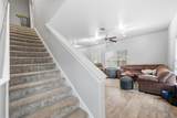 2410 2nd Street - Photo 10