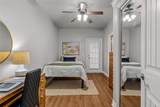 2410 2nd Street - Photo 11