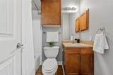 2410 2nd Street - Photo 12