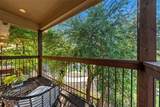 2410 2nd Street - Photo 13