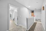 2410 2nd Street - Photo 14
