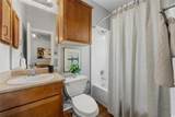 2410 2nd Street - Photo 16