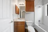 2410 2nd Street - Photo 17