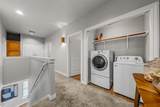 2410 2nd Street - Photo 18