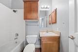 2410 2nd Street - Photo 19