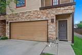 2410 2nd Street - Photo 2