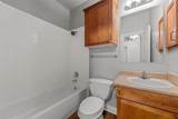 2410 2nd Street - Photo 20