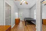 2410 2nd Street - Photo 21