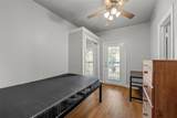 2410 2nd Street - Photo 22