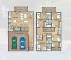 2410 2nd Street - Photo 23