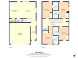 2410 2nd Street - Photo 24