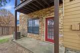 2410 2nd Street - Photo 25