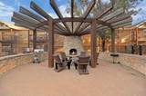 2410 2nd Street - Photo 26