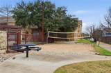 2410 2nd Street - Photo 27