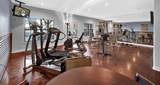2410 2nd Street - Photo 29