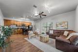 2410 2nd Street - Photo 3
