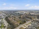 2410 2nd Street - Photo 31