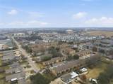 2410 2nd Street - Photo 32