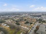 2410 2nd Street - Photo 33