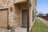 2410 2nd Street - Photo 35