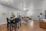 2410 2nd Street - Photo 4