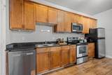 2410 2nd Street - Photo 5