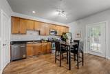2410 2nd Street - Photo 6
