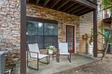2410 2nd Street - Photo 7