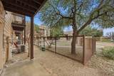 2410 2nd Street - Photo 8