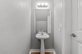 2410 2nd Street - Photo 9