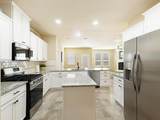 2109 Lake Hawthorne Trail - Photo 10