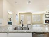 2109 Lake Hawthorne Trail - Photo 12