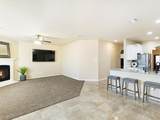 2109 Lake Hawthorne Trail - Photo 16