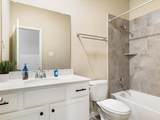 2109 Lake Hawthorne Trail - Photo 27