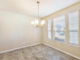2109 Lake Hawthorne Trail - Photo 6