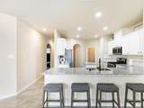 2109 Lake Hawthorne Trail - Photo 8