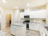 2109 Lake Hawthorne Trail - Photo 9
