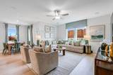 2321 Buffalo Bayou Way - Photo 10