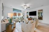 2321 Buffalo Bayou Way - Photo 11