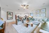 2321 Buffalo Bayou Way - Photo 12