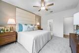 2321 Buffalo Bayou Way - Photo 15