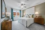 2321 Buffalo Bayou Way - Photo 16