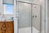 2321 Buffalo Bayou Way - Photo 17