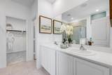 2321 Buffalo Bayou Way - Photo 18