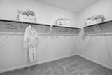 2321 Buffalo Bayou Way - Photo 19